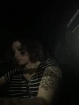 Snapshot of ParkerGYATT chatting on 15, 3, 2026 ParkerGYATT online show from 15, 3, 2026