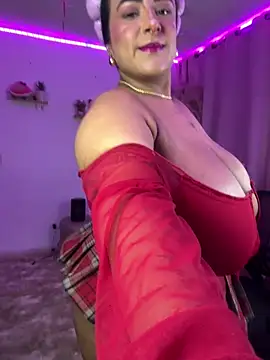 ariadna cooper online show from 8, 5, 2026