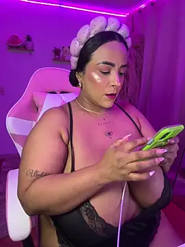 ariadna cooper online show from 9, 5, 2026