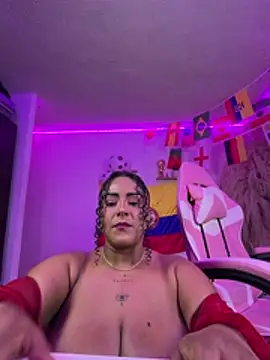 ariadna cooper online show from 3, 7, 2026