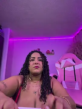 ariadna cooper online show from 25, 7, 2026