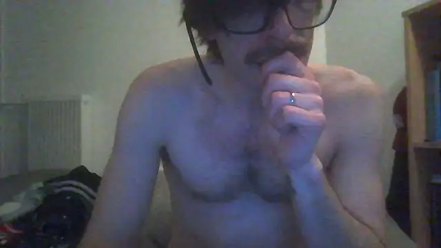 Snapshot of SelfSoleil chatting on 4, 3, 2026 SelfSoleil online show from 4, 3, 2026