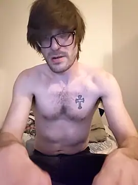 Snapshot of SelfSoleil chatting on 16, 4, 2026 SelfSoleil online show from 16, 4, 2026