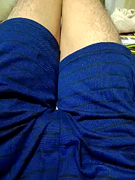 Slim to online show from 31, 12, 2024