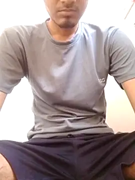 Slim to online show from 15, 4, 2026