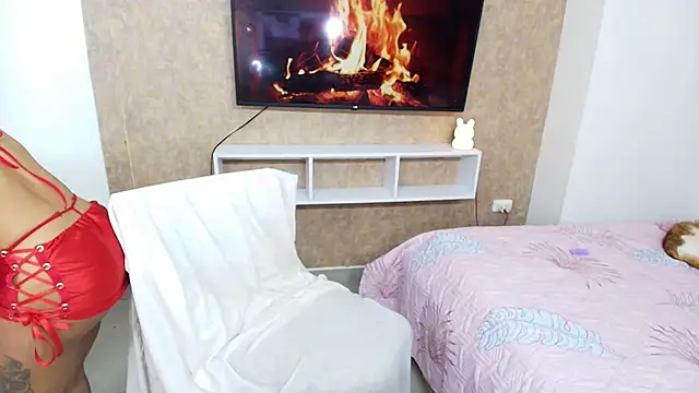 sexy melany xxx online show from 9, 9, 2025