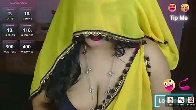 Anjaji-90 online show from 3, 5, 2026