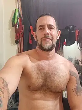Jc 1111 online show from 27, 6, 2026