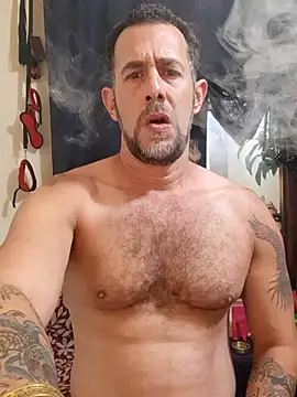 Jc 1111 online show from 29, 7, 2026