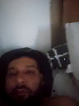 Snapshot of parejahot2232 chatting on 22, 3, 2025 parejahot2232 online show from 22, 3, 2025