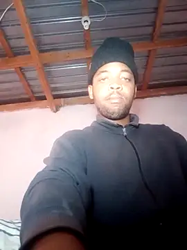 Mshayixxx online show from 18, 3, 2026