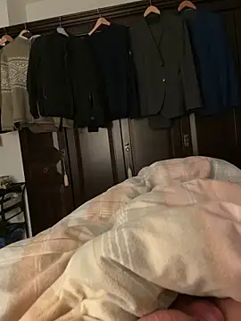 gamdschie49 online show from 14, 4, 2026