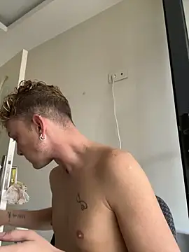 verici34 online show from 23, 11, 2025