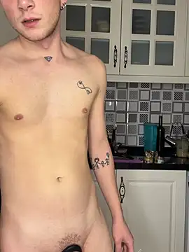 verici34 online show from 19, 1, 2026