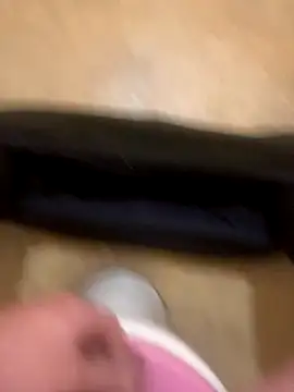 balint35 online show from 30, 11, 2025