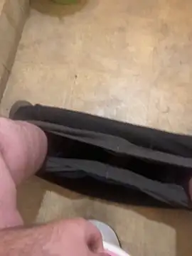 balint35 online show from 21, 12, 2025