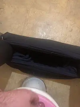 balint35 online show from 25, 2, 2026