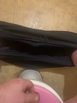 balint35 online show from 2, 3, 2026