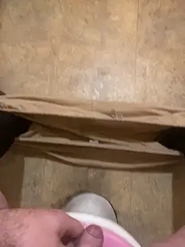 balint35 online show from 21, 3, 2026