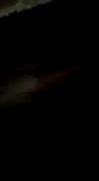 Snapshot of KMbesxxx chatting on 10, 1, 2025 KMbesxxx online show from 10, 1, 2025