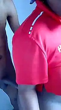 Snapshot of KMbesxxx chatting on 1, 3, 2025 KMbesxxx online show from 1, 3, 2025