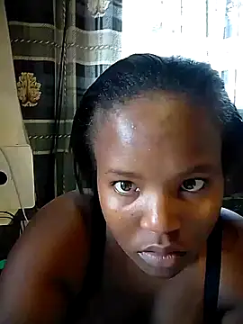 Snapshot of KMbesxxx chatting on 17, 3, 2025 KMbesxxx online show from 17, 3, 2025