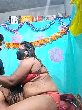 Snapshot of SEXY-CHAHAT chatting on 1, 1, 2025 SEXY-CHAHAT online show from 1, 1, 2025