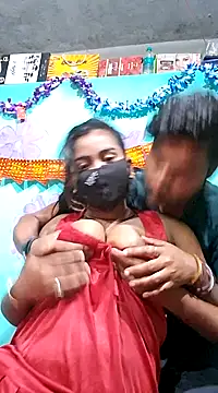 Snapshot of SEXY-CHAHAT chatting on 1, 1, 2025 SEXY-CHAHAT online show from 1, 1, 2025