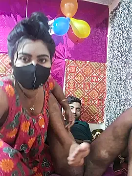 Snapshot of SEXY-CHAHAT chatting on 22, 1, 2025 SEXY-CHAHAT online show from 22, 1, 2025