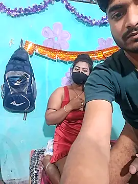 Snapshot of SEXY-CHAHAT chatting on 8, 2, 2025 SEXY-CHAHAT online show from 8, 2, 2025