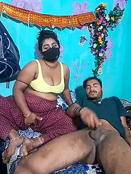 Snapshot of SEXY-CHAHAT chatting on 10, 2, 2025 SEXY-CHAHAT online show from 10, 2, 2025