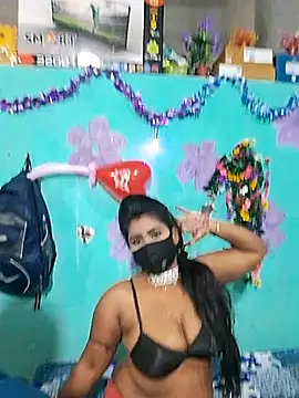 Snapshot of SEXY-CHAHAT chatting on 13, 2, 2025 SEXY-CHAHAT online show from 13, 2, 2025