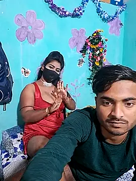 Snapshot of SEXY-CHAHAT chatting on 14, 2, 2025 SEXY-CHAHAT online show from 14, 2, 2025