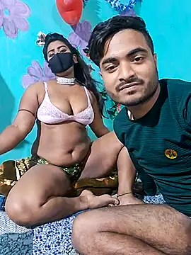 Snapshot of SEXY-CHAHAT chatting on 16, 2, 2025 SEXY-CHAHAT online show from 16, 2, 2025