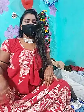 Snapshot of SEXY-CHAHAT chatting on 16, 2, 2025 SEXY-CHAHAT online show from 16, 2, 2025