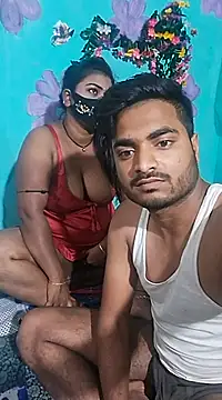 Snapshot of SEXY-CHAHAT chatting on 3, 3, 2025 SEXY-CHAHAT online show from 3, 3, 2025