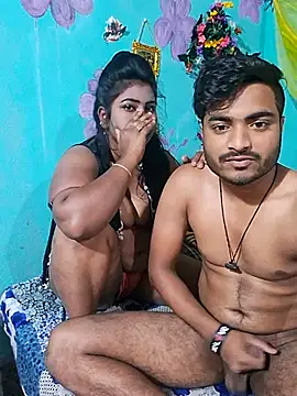 Snapshot of SEXY-CHAHAT chatting on 7, 3, 2025 SEXY-CHAHAT online show from 7, 3, 2025