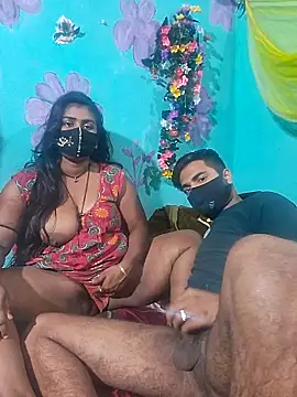 Snapshot of SEXY-CHAHAT chatting on 9, 3, 2025 SEXY-CHAHAT online show from 9, 3, 2025