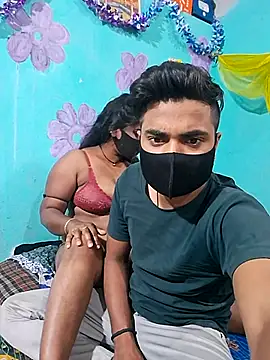 Snapshot of SEXY-CHAHAT chatting on 18, 3, 2025 SEXY-CHAHAT online show from 18, 3, 2025