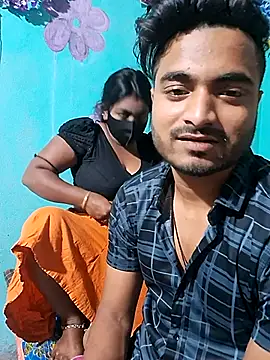 Snapshot of SEXY-CHAHAT chatting on 19, 3, 2025 SEXY-CHAHAT online show from 19, 3, 2025