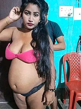 Snapshot of SEXY-CHAHAT chatting on 12, 9, 2025 SEXY-CHAHAT online show from 12, 9, 2025