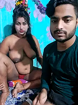 Snapshot of SEXY-CHAHAT chatting on 15, 9, 2025 SEXY-CHAHAT online show from 15, 9, 2025