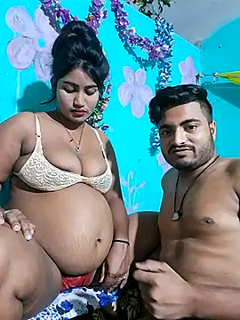 Snapshot of SEXY-CHAHAT chatting on 24, 10, 2025 SEXY-CHAHAT online show from 24, 10, 2025