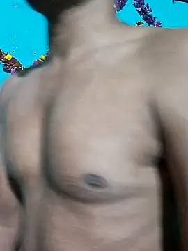 Snapshot of SEXY-CHAHAT chatting on 6, 11, 2025 SEXY-CHAHAT online show from 6, 11, 2025