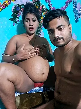 Snapshot of SEXY-CHAHAT chatting on 7, 11, 2025 SEXY-CHAHAT online show from 7, 11, 2025