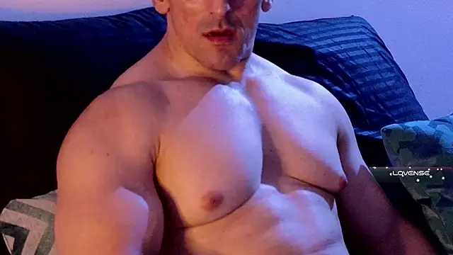 life warrior online show from 12, 1, 2025