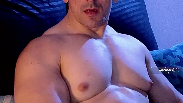 life warrior online show from 16, 1, 2025