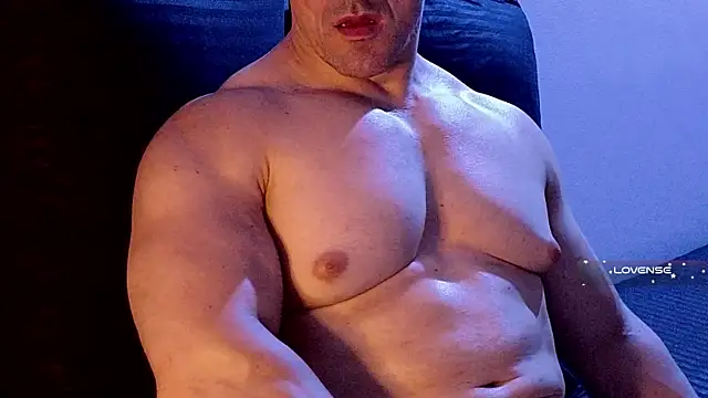 life warrior online show from 26, 1, 2025