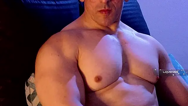 life warrior online show from 9, 2, 2025