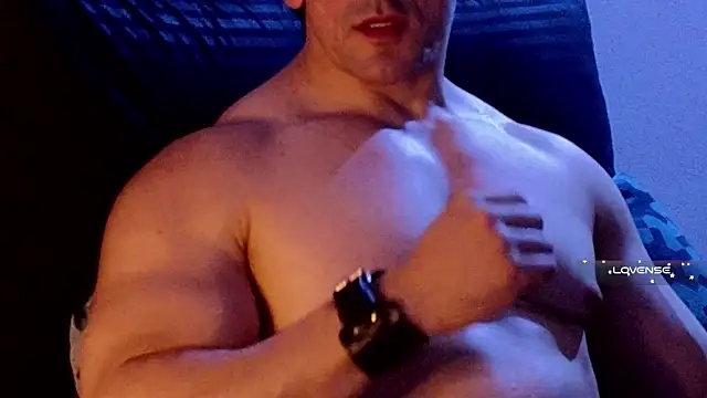 life warrior online show from 12, 2, 2025